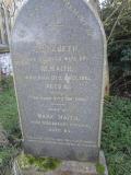 image of grave number 613224